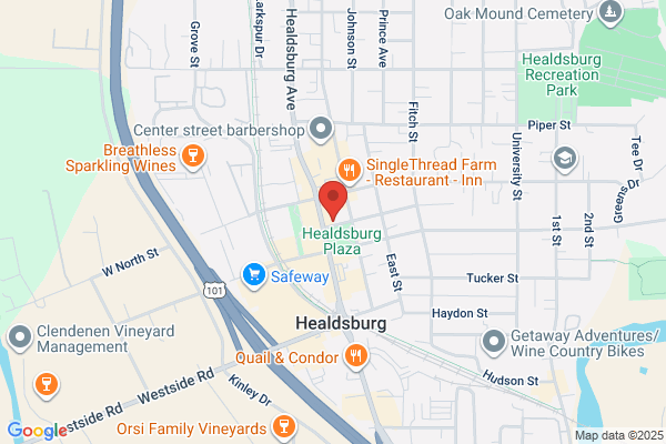 Villa Michael A Law Offices of