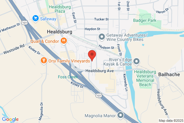 Pine Tree School-Preschool- Daycare & Tutoring Center