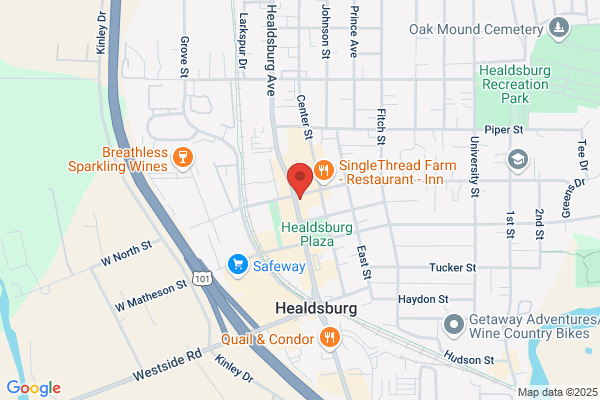 Jim Maglio | Luxe Places International Realty