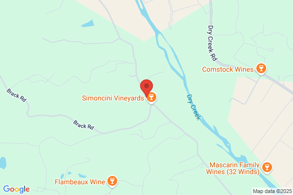Forth Vineyards