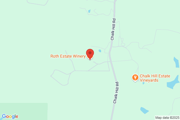 Roth Estate Winery
