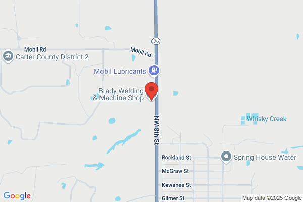 Associated Wire Line Service Inc