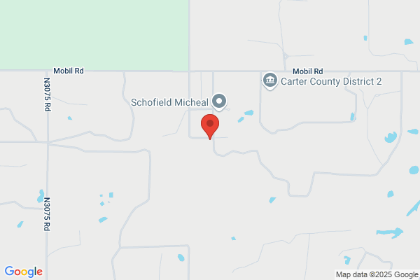 Mid Continent Wireline Inc