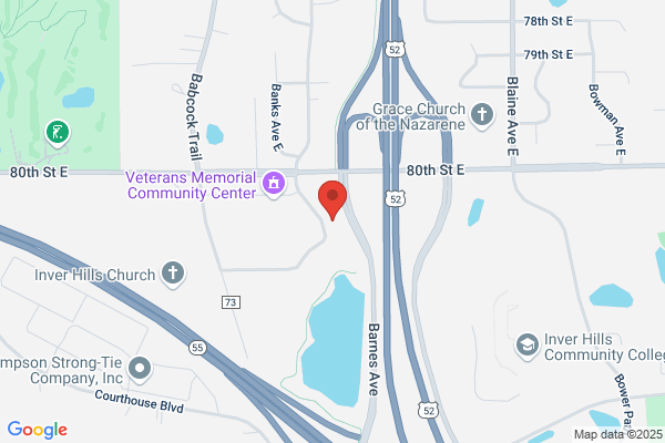 Roberts Funeral Home & Chapel