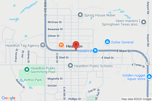 Wells Vision & Laser Eye Center