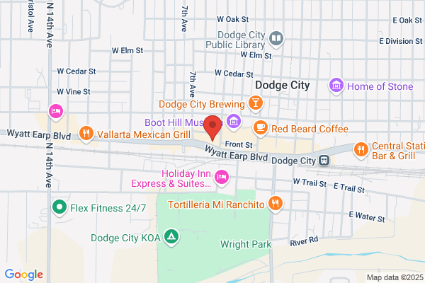 LibertyX Bitcoin ATM