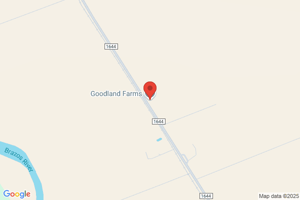 Goodland Farms