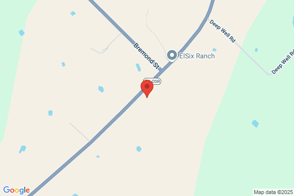 Wheelock Ag Service