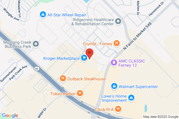 Kroger Pharmacy