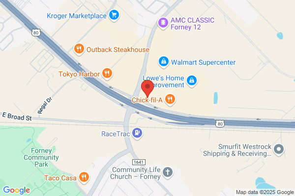 Chili's Grill & Bar
