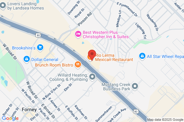 Texas Foot & Ankle Specialists, PLLC