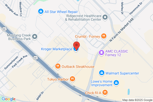 Coinstar Kiosk | Bitcoin ATM