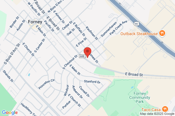 High Society Waxing