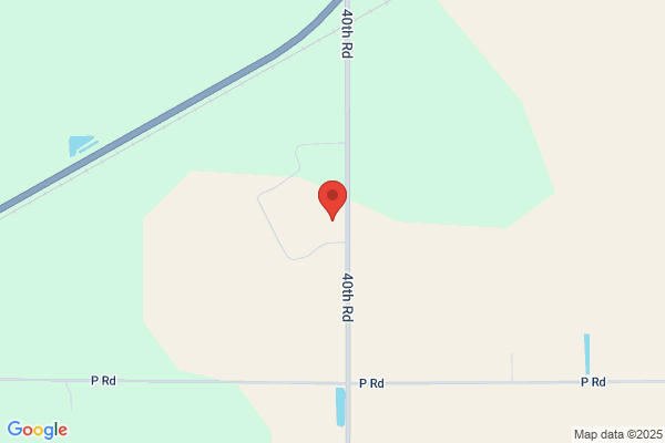 Halimage Dairy Farm