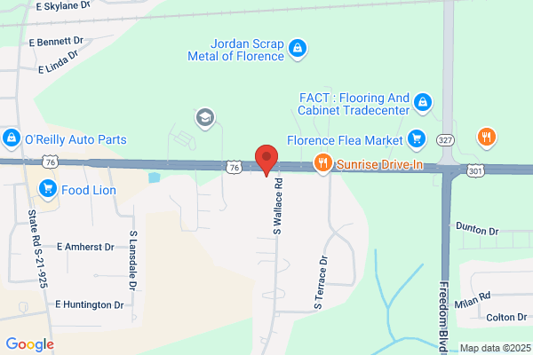 Jack's Mobile Home Repair Movers & Supplies