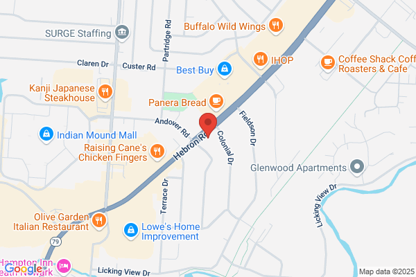 PNC ATM - CLOSED