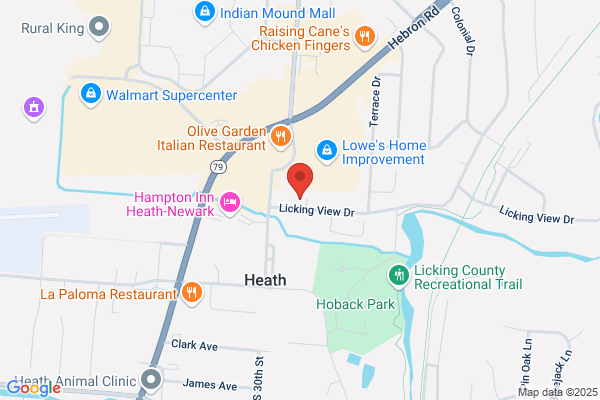 Harvest Federal Credit Union