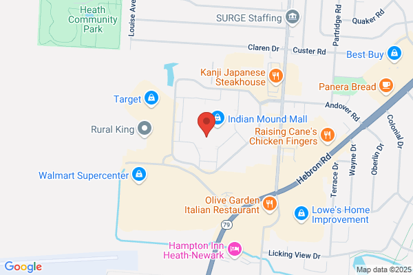 Zale's Jewelers