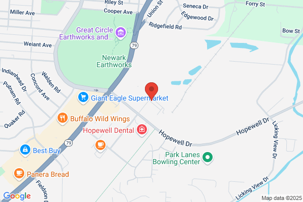 Five Star Store It - Heath