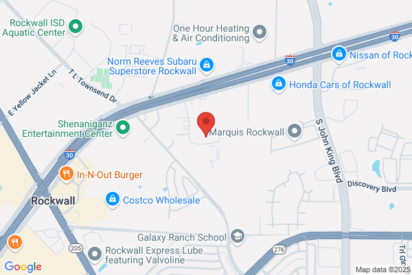 Bacon Plumbing, Heating, Air & Electric