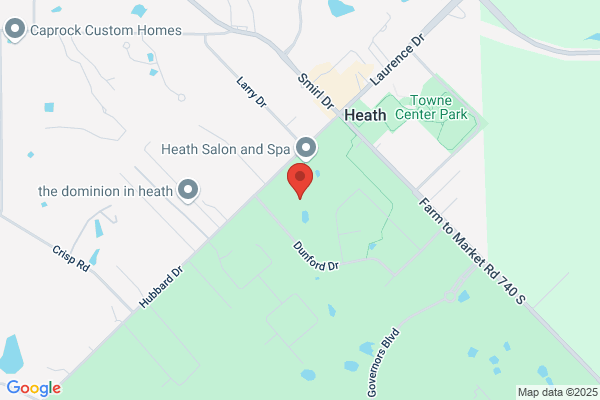 Elms Heating and Air