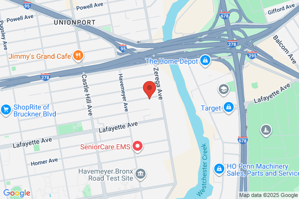 Etc Transportation