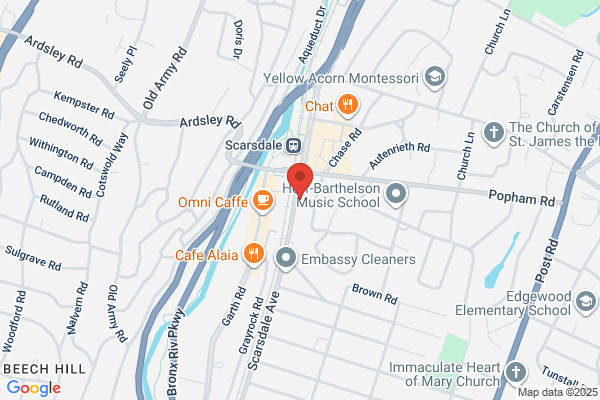 LibertyX Bitcoin ATM