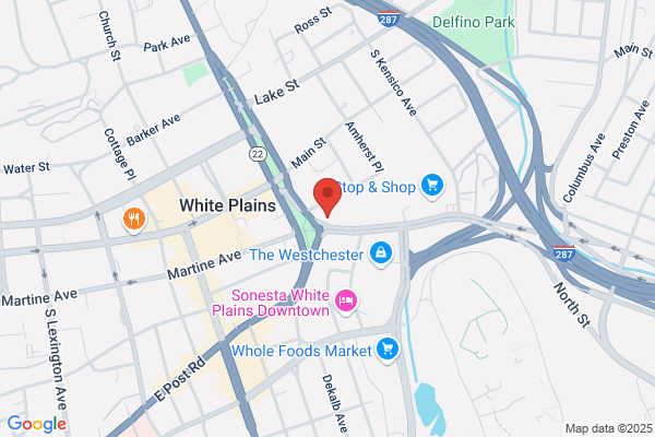 Westchester Florists