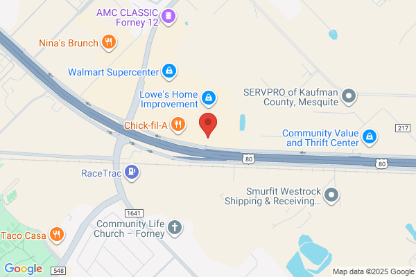 AutoZone Auto Parts