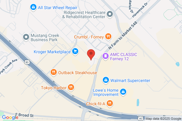 Kroger Fuel Center