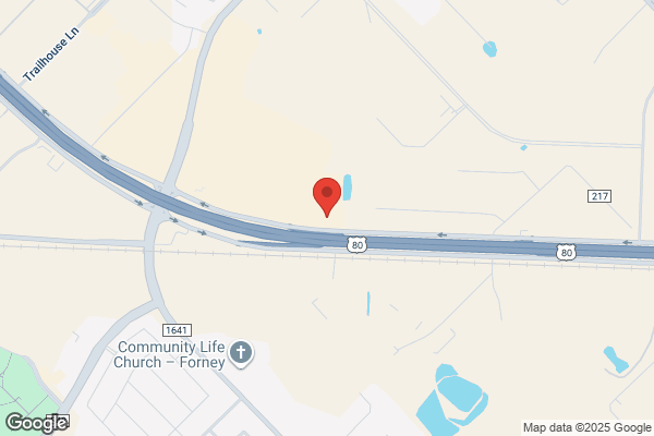 NTB-National Tire & Battery