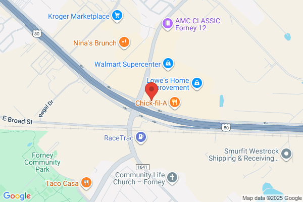 Chili's Grill & Bar