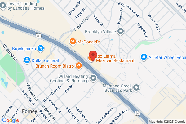 Texas Foot & Ankle Specialists, PLLC