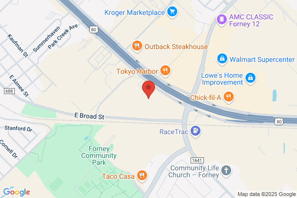 Dermatology & Skin Cancer Surgery Center