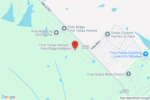 Pioneer Manufactured Housing Service