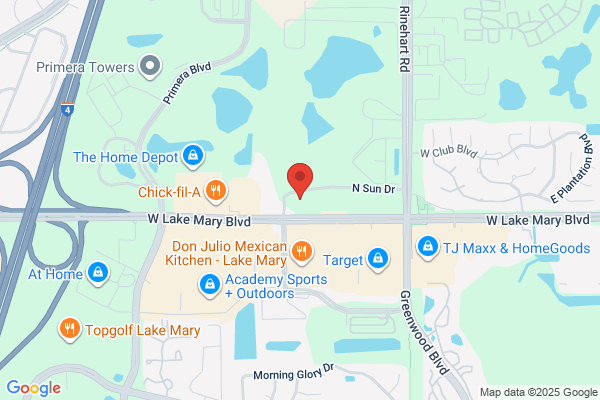 Christopher James Wyatt - Truist Mortgage Loan Officer