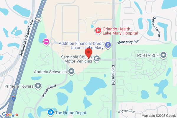 Advanced Women's Health Specialists