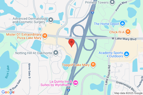 Comprehensive Family Dentistry