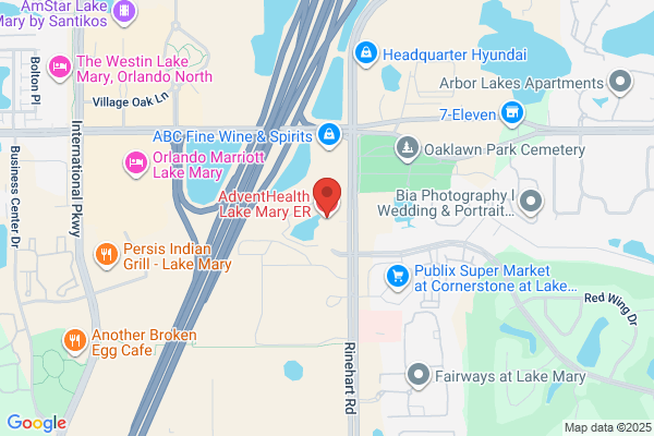 Florida Impotence Center