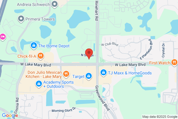 LibertyX Bitcoin ATM