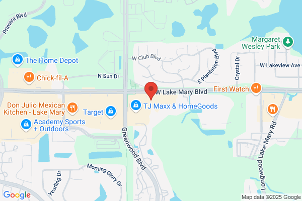 Night Lite Pediatrics Urgent Care