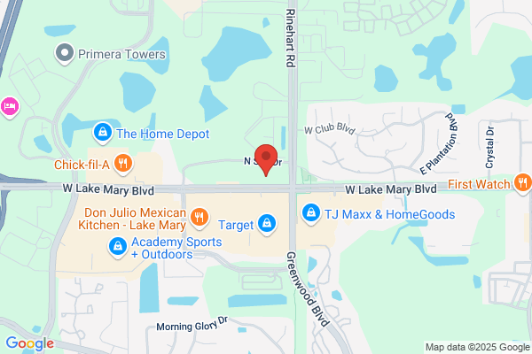 Staples-CLOSED