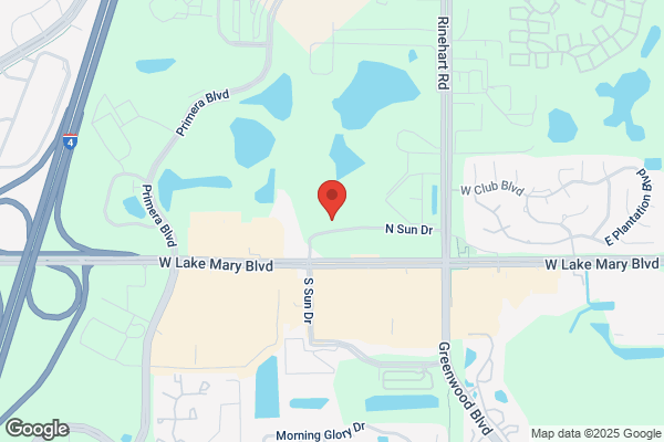 Sunstate Medical Associates