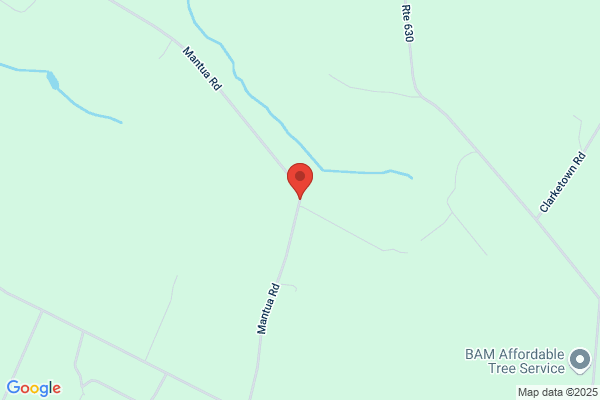 Lorien Kennels