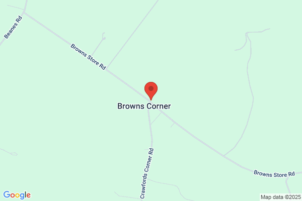 Northumberland County Community Center Organization