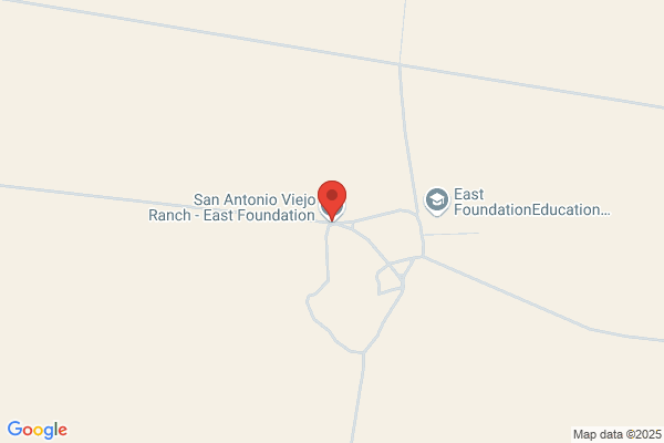 Ho Bo Ranch Inc