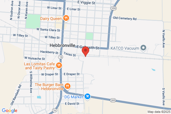 Howard-Williams-Turcotte Funeral Home