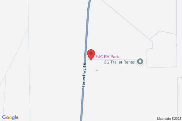 JnJ RV Park