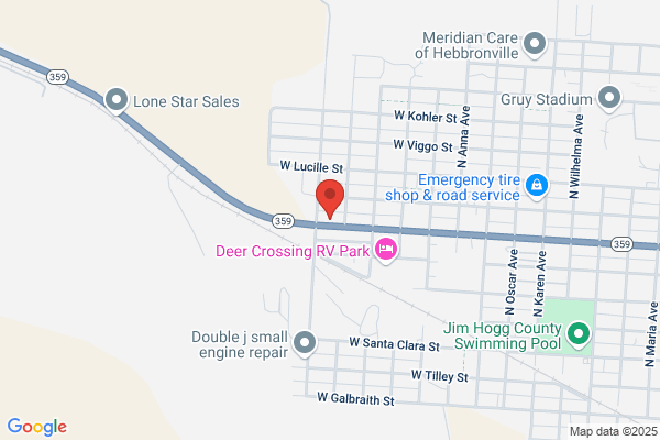 Mkw Self Storage