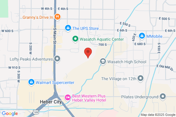 Seminary - The Church of Jesus Christ of Latter-day Saints